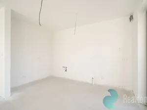 Prodej rodinného domu, Rudolfov, Krátká, 142 m2