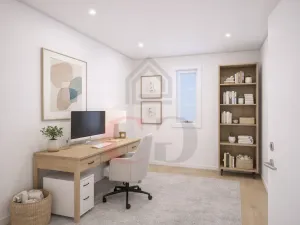 Prodej rodinného domu, Pařezov, 142 m2