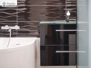 Pronájem bytu 2+kk, Plzeň - Východní Předměstí, Květná, 49 m2