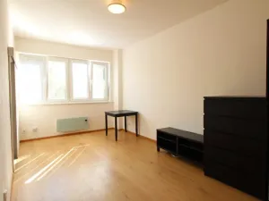 Pronájem bytu 2+1, Praha - Krč, Obětí 6. května, 40 m2