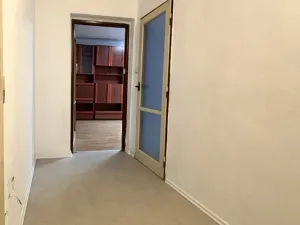 Pronájem bytu 2+1, Plzeň - Doubravka, Na Dlouhých, 53 m2