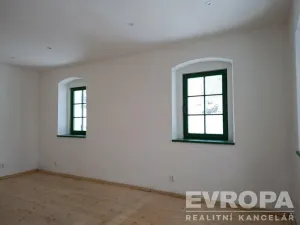 Pronájem bytu 1+1, Liberec - Liberec IV-Perštýn, U Jánského kamene, 46 m2