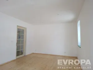 Pronájem bytu 1+1, Liberec - Liberec IV-Perštýn, U Jánského kamene, 46 m2