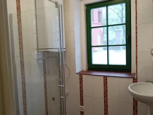 Pronájem bytu 1+1, Liberec - Liberec IV-Perštýn, U Jánského kamene, 46 m2