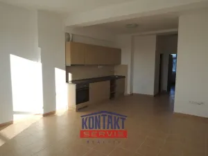 Pronájem bytu 2+kk, České Budějovice - České Budějovice 6, 48 m2