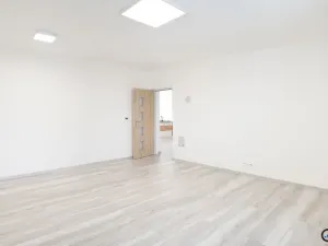 Pronájem bytu 3+kk, Semtěš, 64 m2