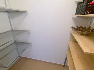 Pronájem bytu 2+kk, Praha - Stodůlky, Svitákova, 62 m2