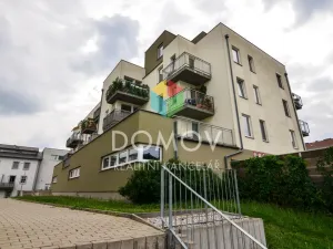 Pronájem garážového stání, Beroun - Beroun-Město, V Zahradách, 5 m2
