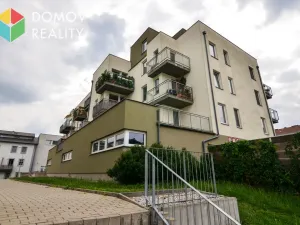 Pronájem garážového stání, Beroun - Beroun-Město, V Zahradách, 5 m2