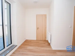 Pronájem bytu 3+kk, Plzeň - Jižní Předměstí, Kotkova, 68 m2