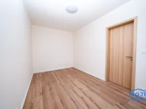 Pronájem bytu 3+kk, Plzeň - Jižní Předměstí, Kotkova, 68 m2