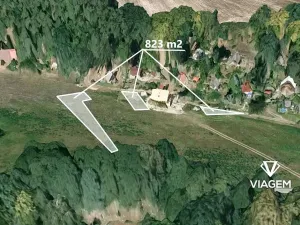 Prodej podílu pozemku pro bydlení, Jakartovice, 274 m2