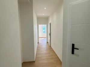 Pronájem bytu 2+kk, Praha - Dolní Počernice, K zámku, 65 m2