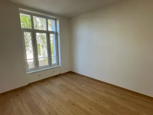 Pronájem bytu 2+kk, Praha - Dolní Počernice, K zámku, 65 m2