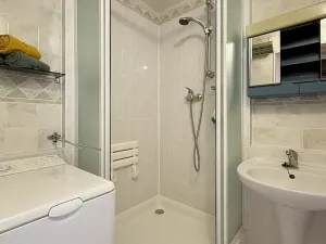 Prodej bytu 2+1, Brno, Chopinova, 58 m2