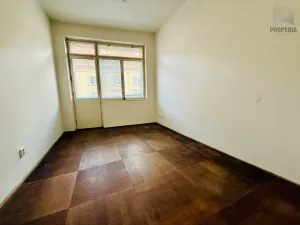 Pronájem bytu 2+1, Brno, Údolní, 60 m2