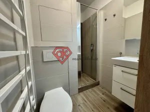 Pronájem bytu 1+kk, Ústí nad Orlicí, Špindlerova, 22 m2