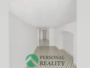 Pronájem kanceláře, Přelouč, Hradecká, 125 m2