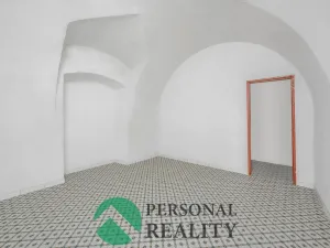 Pronájem kanceláře, Přelouč, Hradecká, 125 m2