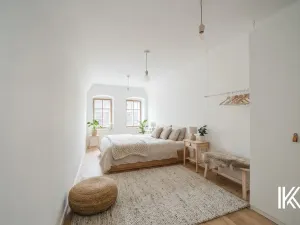 Prodej rodinného domu, Nové Město nad Metují, Na Táboře, 125 m2