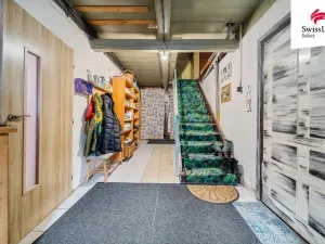 Prodej rodinného domu, Pec pod Sněžkou - Velká Úpa, 278 m2