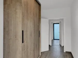 Pronájem rodinného domu, Frýdek-Místek, Mikoláše Alše, 98 m2