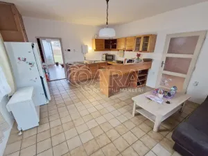 Pronájem rodinného domu, Pašinka, 81 m2