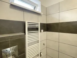 Pronájem bytu 1+1, Olomouc - Neředín, Politických vězňů, 40 m2