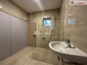 Pronájem rodinného domu, Žarošice, 52 m2