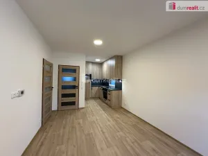Pronájem rodinného domu, Žarošice, 52 m2