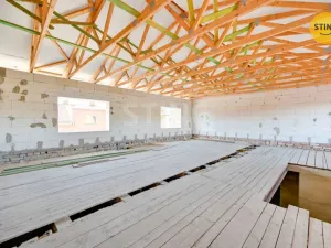 Prodej rodinného domu, Olomouc, Dalimilova, 150 m2