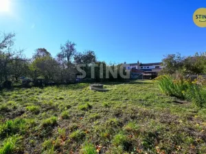 Prodej rodinného domu, Olomouc, Dalimilova, 150 m2