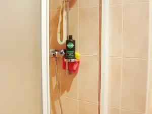 Pronájem bytu 2+kk, Hradec Králové, Selicharova, 49 m2