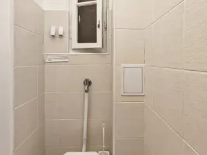 Pronájem kanceláře, Praha - Vinohrady, Lucemburská, 28 m2