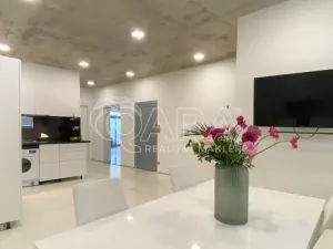 Prodej vícegeneračního domu, Brno, Chaloupky, 240 m2