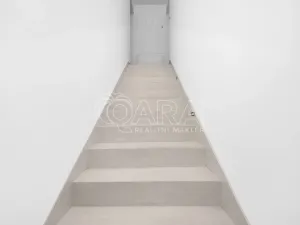 Prodej vícegeneračního domu, Brno, Chaloupky, 240 m2