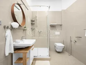 Prodej vícegeneračního domu, Brno, Chaloupky, 240 m2