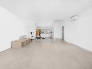 Prodej vícegeneračního domu, Brno, Chaloupky, 240 m2