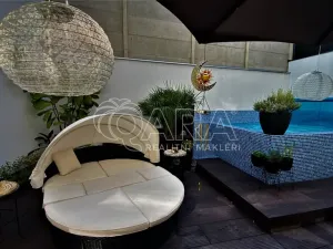 Prodej vícegeneračního domu, Brno, Chaloupky, 240 m2