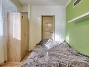 Pronájem bytu 3+kk, Mladá Boleslav - Mladá Boleslav II, Pezinská, 64 m2