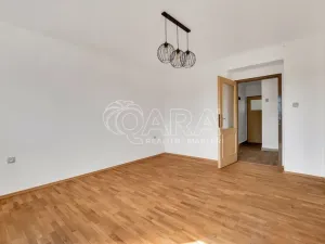 Pronájem bytu 2+1, Strakonice, Mírová, 51 m2