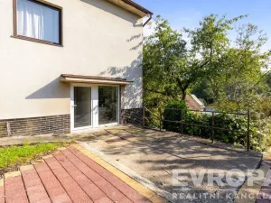 Prodej rodinného domu, Říčany, Na Vysoké, 246 m2