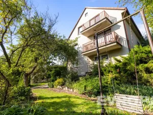 Prodej rodinného domu, Říčany, Na Vysoké, 246 m2