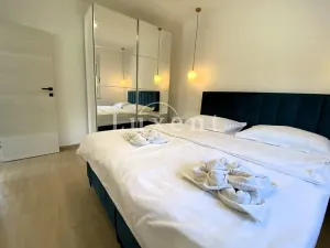 Prodej rodinného domu, Marina, Chorvatsko, 500 m2