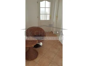 Pronájem bytu 2+1, České Budějovice - České Budějovice 6, Čechova, 61 m2