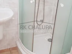 Pronájem bytu 2+1, České Budějovice - České Budějovice 6, Čechova, 61 m2