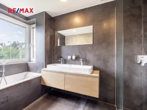 Prodej bytu 3+kk, Říčany, Na Výsluní, 99 m2