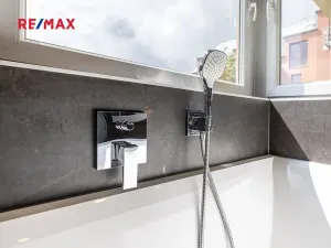 Prodej bytu 3+kk, Říčany, Na Výsluní, 99 m2