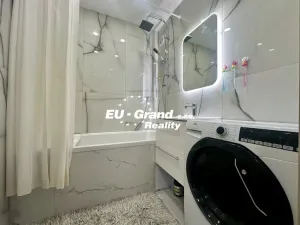 Prodej bytu 2+1, Stráž pod Ralskem, Jižní, 56 m2