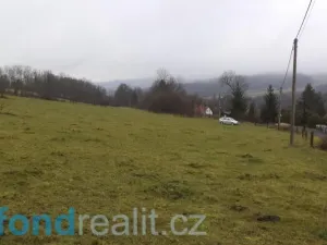 Prodej pole, Lovečkovice, 21930 m2